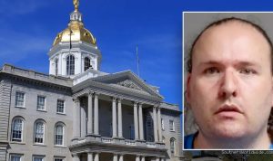 transgender-former-state-representative-gets-33-years-for-child-sex-abuse-17893 Transgender Former State Representative Gets 33 Years for Child Sex Abuse