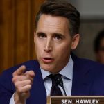 Transgender madness' under fire after Congress lets taxpayer funding ban lapse