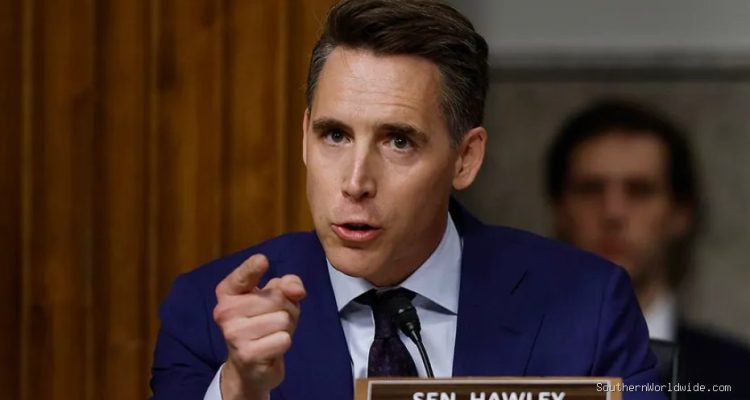 Transgender madness' under fire after Congress lets taxpayer funding ban lapse