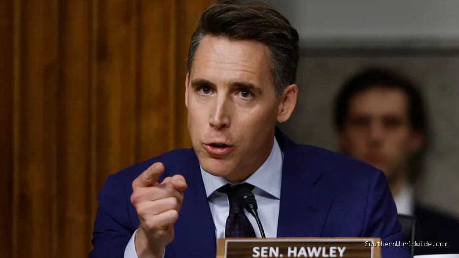 Transgender madness' under fire after Congress lets taxpayer funding ban lapse