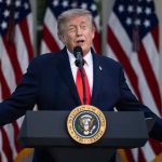 Trump Admin Targets $10 Billion in Obamacare Fraud, Removes Millions from Rolls