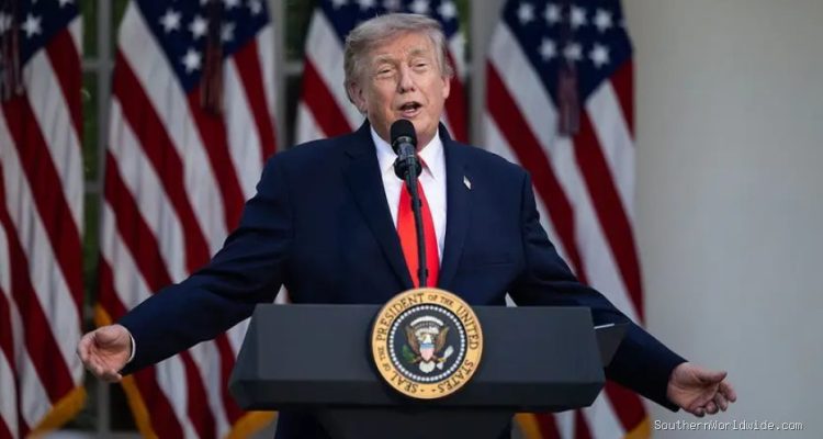 Trump Admin Targets $10 Billion in Obamacare Fraud, Removes Millions from Rolls