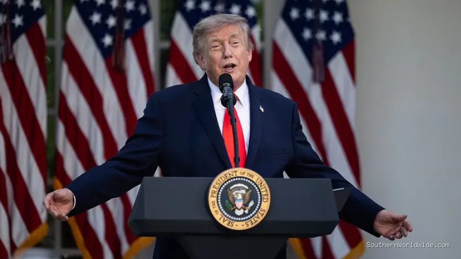 Trump Admin Targets $10 Billion in Obamacare Fraud, Removes Millions from Rolls