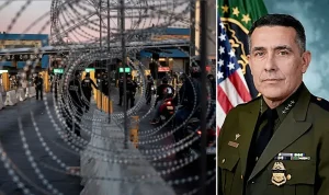 trump-administration-appoints-pete-vasquez-as-new-border-patrol-chief-21709 Trump Administration Appoints Pete Vasquez as New Border Patrol Chief