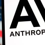 Trump Administration Eased Restrictions on Advanced Claude AI