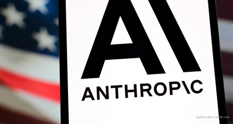 Trump Administration Eased Restrictions on Advanced Claude AI