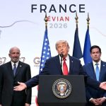 Trump Administration Faces Backlash Over Iran Deal from Conservative Allies