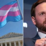 Trump Administration Probe May Reshape Transgender Youth Treatment Guidelines