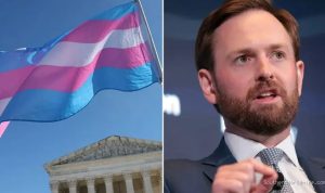 trump-administration-probe-may-reshape-transgender-youth-treatment-guidelines-81807 Trump Administration Probe May Reshape Transgender Youth Treatment Guidelines