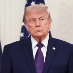 Trump Administration Retreats on $2 Billion Fund, Paving Way for Stalled GOP Immigration Bill