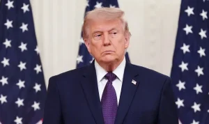 trump-administration-retreats-on-2-billion-fund-paving-way-for-stalled-gop-immig-61544 Trump Administration Retreats on $2 Billion Fund, Paving Way for Stalled GOP Immigration Bill