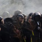 Trump Administration Supports Bolivia's State of Emergency Amid Fracturing by Ex-Leader's Loyalists