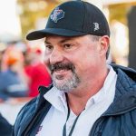 Trump Advisor and Former NFL Player Cody Campbell: Protect College Sports Act is Last Opportunity for Order