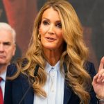 Trump Agency Removes Over 20 China-Linked Products