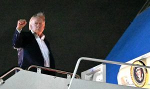 trump-at-g7-amidst-iran-deal-progress-and-trade-disputes-61510 Trump at G7 Amidst Iran Deal Progress and Trade Disputes