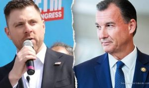 trump-backed-challenger-secures-union-support-in-crucial-house-race-73012 Trump-backed Challenger Secures Union Support in Crucial House Race
