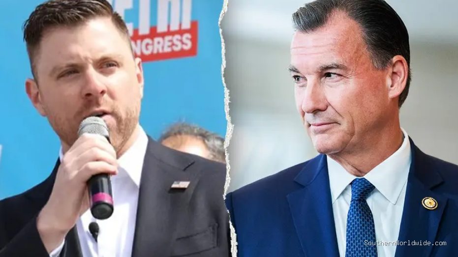 trump-backed-challenger-secures-union-support-in-crucial-house-race-73012 Trump-backed Challenger Secures Union Support in Crucial House Race