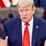 Trump-backed housing bill targeting investors passes Senate