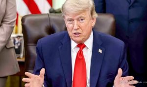trump-backed-housing-bill-targeting-investors-passes-senate-86122 Trump-backed housing bill targeting investors passes Senate