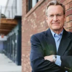 Trump-Backed Republican Faces Independent Challenger in Montana Senate Race