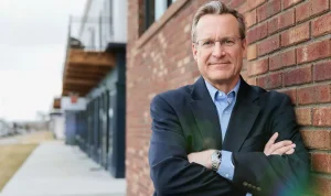 trump-backed-republican-faces-independent-challenger-in-montana-senate-race-11515 Trump-Backed Republican Faces Independent Challenger in Montana Senate Race