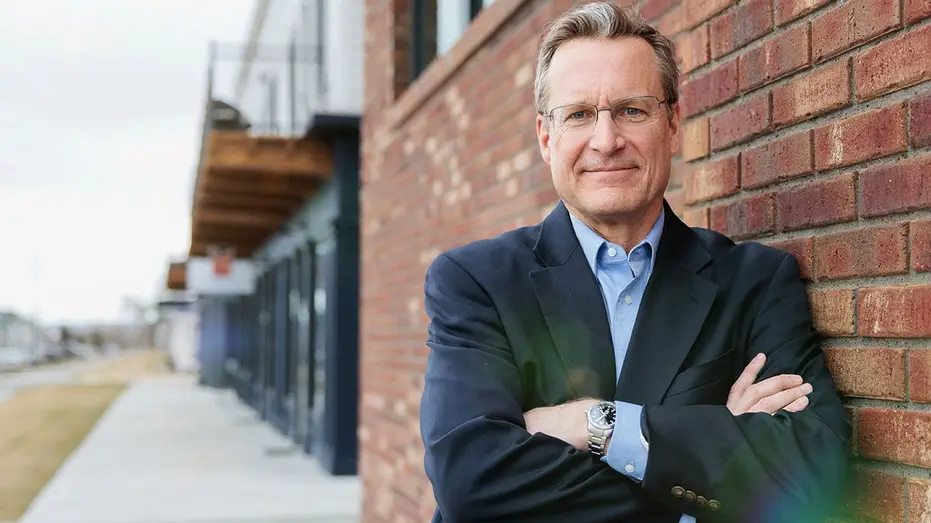 Trump-Backed Republican Faces Independent Challenger in Montana Senate Race
