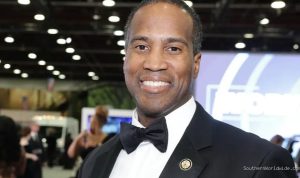 trump-backs-john-james-for-michigan-governor-amid-rivals-exit-11006 Trump Backs John James for Michigan Governor Amid Rival's Exit