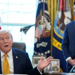 Trump Claims Billions Uncovered in Waste Due to Anti-Fraud Efforts