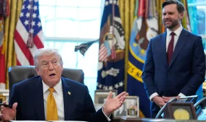 trump-claims-billions-uncovered-in-waste-due-to-anti-fraud-efforts-14006 Trump Claims Billions Uncovered in Waste Due to Anti-Fraud Efforts