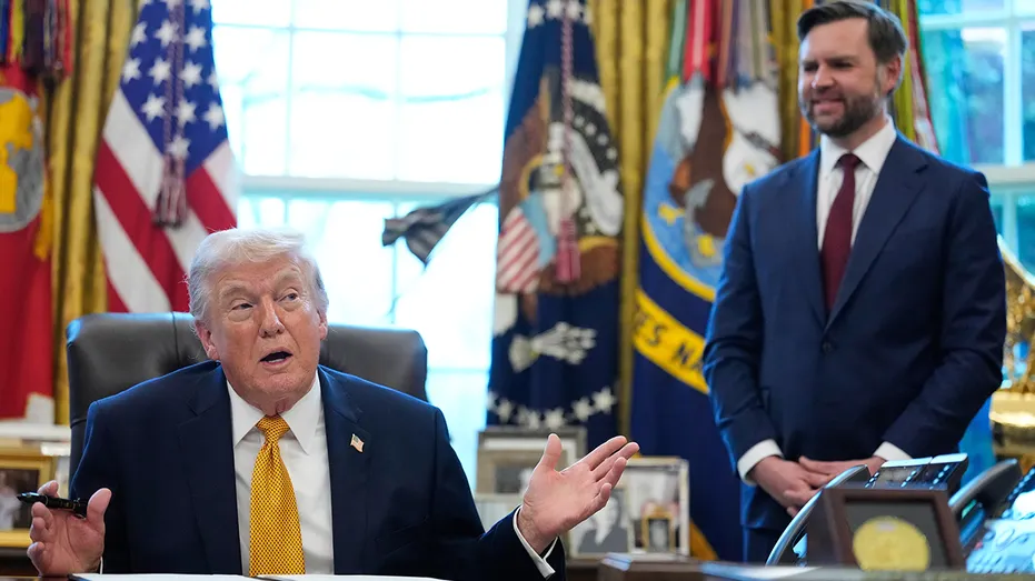 Trump Claims Billions Uncovered in Waste Due to Anti-Fraud Efforts