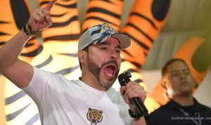 trump-colombias-el-tigre-to-be-great-president-amid-socialists-legal-challenge-10198 Trump: Colombia's 'El Tigre' to be 'great president' amid socialist's legal challenge