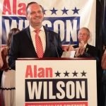 Trump Endorsement Streak Sees Unexpected Surge with South Carolina Governor Nomination