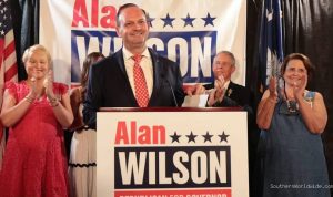 trump-endorsement-streak-sees-unexpected-surge-with-south-carolina-governor-nomi-10425 Trump Endorsement Streak Sees Unexpected Surge with South Carolina Governor Nomination
