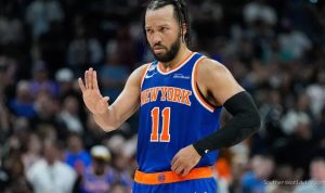 trump-hails-jalen-brunson-after-knicks-nba-championship-win-a-superstar-was-born-85135 Trump Hails Jalen Brunson After Knicks' NBA Championship Win: 'A Superstar Was Born