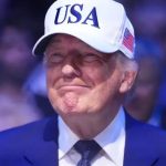 Trump Kicks Off Great American State Fair Amid 250th Anniversary Events