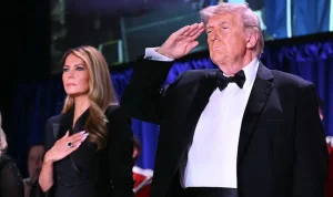 trump-picks-new-whca-dinner-venue-after-shooting-chaos-76517 Trump Picks New WHCA Dinner Venue After Shooting Chaos