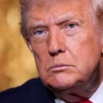 Trump Promises Immediate 100% Tariff on Digital Services Tax Nations