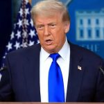 Trump Reacts Strongly as Supreme Court Allows Late Mail-in Ballots in Mississippi