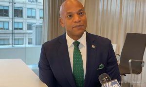 trump-rival-wins-key-democratic-primary-amid-2028-presidential-buzz-24418 Trump Rival Wins Key Democratic Primary Amid 2028 Presidential Buzz