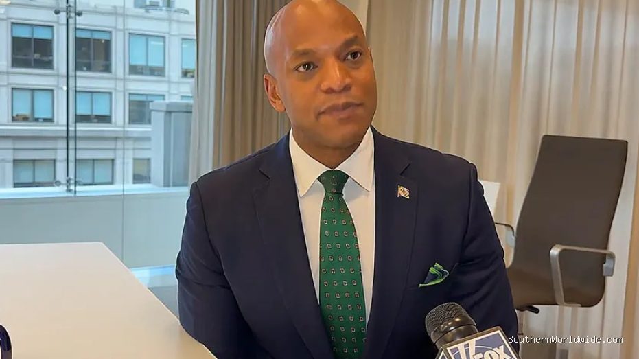 trump-rival-wins-key-democratic-primary-amid-2028-presidential-buzz-24418 Trump Rival Wins Key Democratic Primary Amid 2028 Presidential Buzz