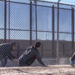 Trump Secures SCOTUS Asylum Victory, but Liberal Justice Cautions Potential Border Repercussions