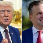 Trump Seeks to Cut Intelligence Office Before New Chief Arrives