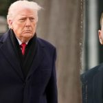 Trump Shifts Support in Oklahoma Congressional Race After Pastor Drops Out