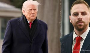 trump-shifts-support-in-oklahoma-congressional-race-after-pastor-drops-out-54704 Trump Shifts Support in Oklahoma Congressional Race After Pastor Drops Out