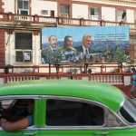 Trump Tightens Cuba Sanctions on Foreign Businesses