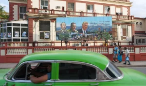 trump-tightens-cuba-sanctions-on-foreign-businesses-86661 Trump Tightens Cuba Sanctions on Foreign Businesses