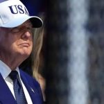 Trump's 80th Birthday Celebration: A Patriotic UFC Spectacle