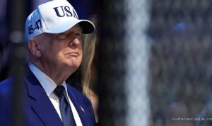 trumps-80th-birthday-celebration-a-patriotic-ufc-spectacle-73295 Trump's 80th Birthday Celebration: A Patriotic UFC Spectacle