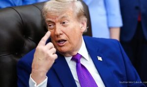 trumps-80th-birthday-second-octogenarian-president-defying-age-46113 Trump's 80th Birthday: Second Octogenarian President, Defying Age