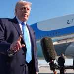 Trump's Counterterrorism Strategy Achieves Major Successes Against Global Terror